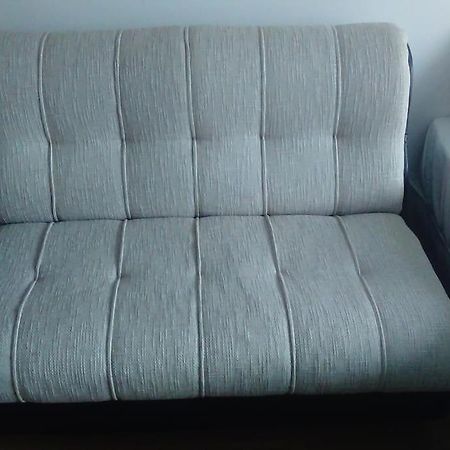 Aspen Heights 4 Bed Studio Bansko Zewnętrze zdjęcie