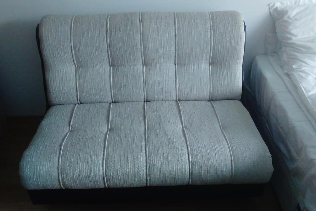 Aspen Heights 4 Bed Studio Bansko Zewnętrze zdjęcie