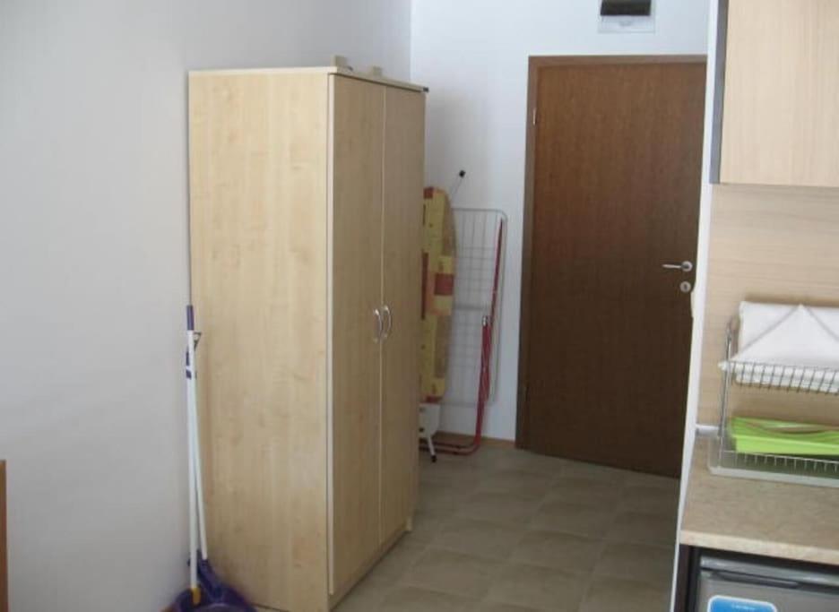 Aspen Heights 4 Bed Studio Bansko Zewnętrze zdjęcie