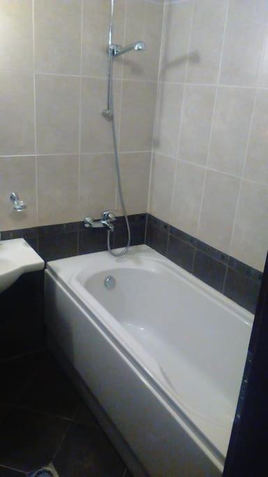 Aspen Heights 4 Bed Studio Bansko Zewnętrze zdjęcie