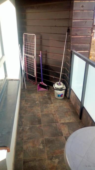 Aspen Heights 4 Bed Studio Bansko Zewnętrze zdjęcie