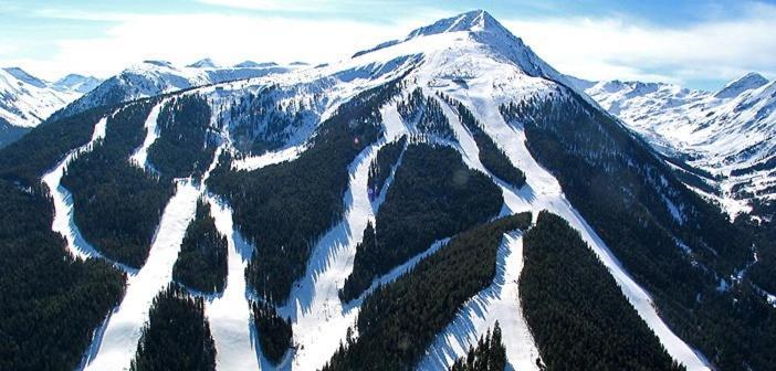 Aspen Heights 4 Bed Studio Bansko Zewnętrze zdjęcie